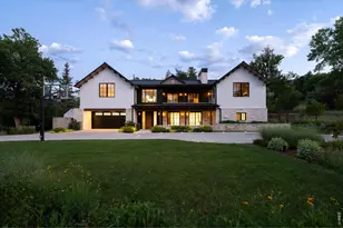 2100 Kohler Dr, Boulder, CO 80305 - Photo 35