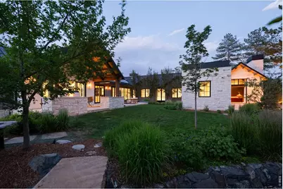 2100 Kohler Dr, Boulder, CO 80305 - Photo 39