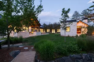 2100 Kohler Dr, Boulder, CO 80305 - Photo 39