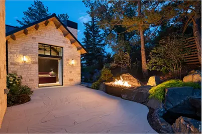 2100 Kohler Dr, Boulder, CO 80305 - Photo 41