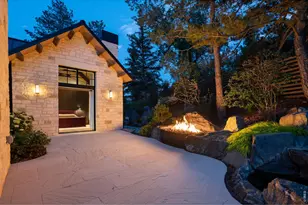 2100 Kohler Dr, Boulder, CO 80305 - Photo 41