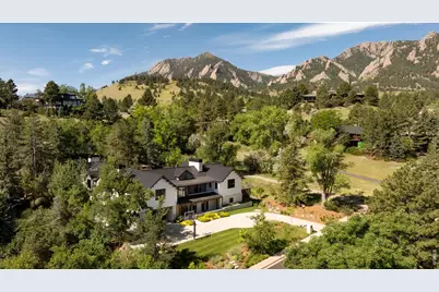 2100 Kohler Dr, Boulder, CO 80305 - Photo 43
