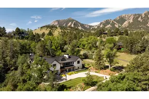 2100 Kohler Dr, Boulder, CO 80305 - Photo 43