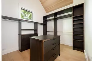 2100 Kohler Dr, Boulder, CO 80305 - Photo 27