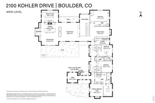 2100 Kohler Dr, Boulder, CO 80305 - Photo 39