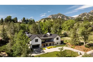 2100 Kohler Dr, Boulder, CO 80305 - Photo 21