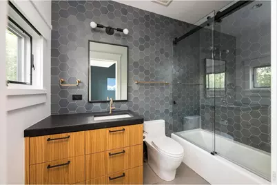 2100 Kohler Dr, Boulder, CO 80305 - Photo 29