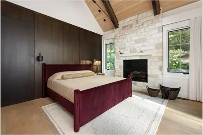 2100 Kohler Dr, Boulder, CO 80305 - Photo 21