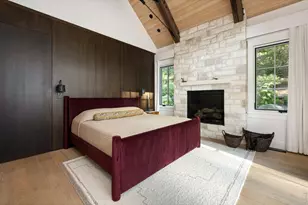 2100 Kohler Dr, Boulder, CO 80305 - Photo 21