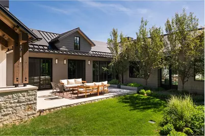 2100 Kohler Dr, Boulder, CO 80305 - Photo 27