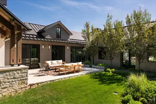 2100 Kohler Dr, Boulder, CO 80305 - Photo 27