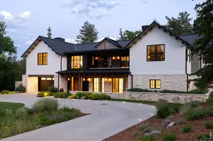 2100 Kohler Dr, Boulder, CO 80305 - Photo 37