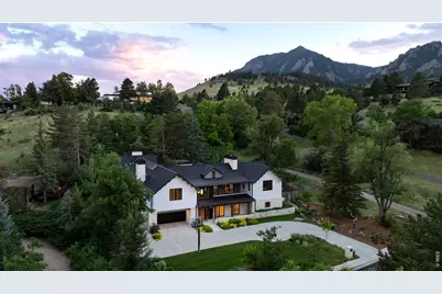 2100 Kohler Dr, Boulder, CO 80305 - Photo 45