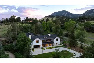 2100 Kohler Dr, Boulder, CO 80305 - Photo 45