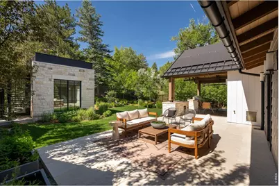 2100 Kohler Dr, Boulder, CO 80305 - Photo 35