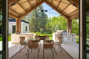 2100 Kohler Dr, Boulder, CO 80305 - Photo 17