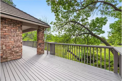 543 Linden Park Dr, Boulder, CO 80304 - Photo 33