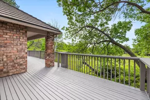 543 Linden Park Dr, Boulder, CO 80304 - Photo 33