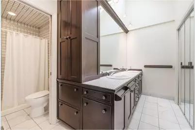 543 Linden Park Dr, Boulder, CO 80304 - Photo 27