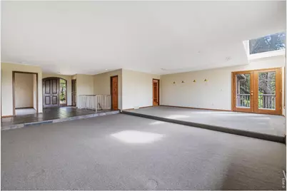 543 Linden Park Dr, Boulder, CO 80304 - Photo 21