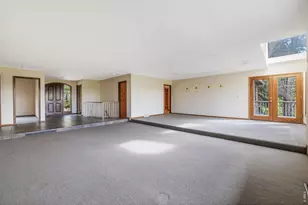 543 Linden Park Dr, Boulder, CO 80304 - Photo 21