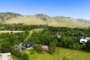 543 Linden Park Dr, Boulder, CO 80304 - Photo 45