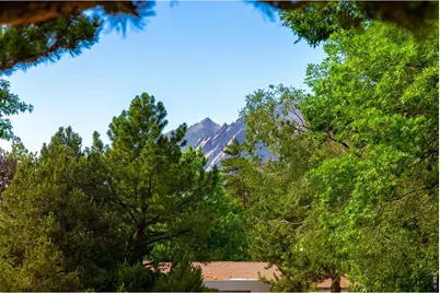 543 Linden Park Dr, Boulder, CO 80304 - Photo 41