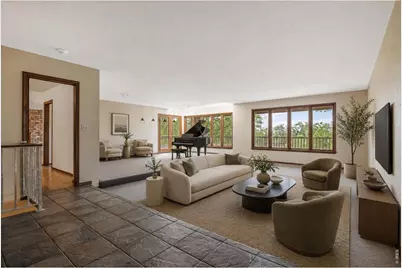 543 Linden Park Dr, Boulder, CO 80304 - Photo 17