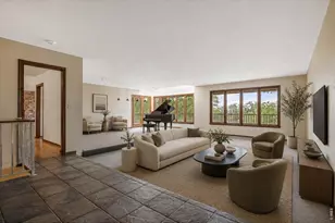 543 Linden Park Dr, Boulder, CO 80304 - Photo 17
