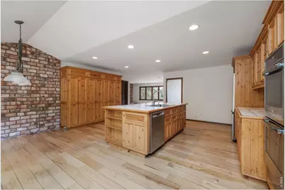 543 Linden Park Dr, Boulder, CO 80304 - Photo 13