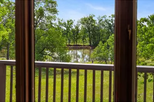 543 Linden Park Dr, Boulder, CO 80304 - Photo 19