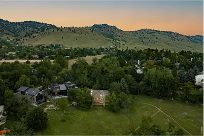 543 Linden Park Dr, Boulder, CO 80304 - Photo 49
