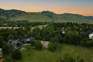 543 Linden Park Dr, Boulder, CO 80304 - Photo 49