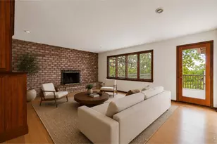 543 Linden Park Dr, Boulder, CO 80304 - Photo 15
