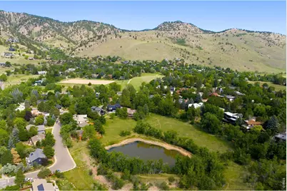 543 Linden Park Dr, Boulder, CO 80304 - Photo 47