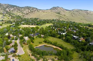 543 Linden Park Dr, Boulder, CO 80304 - Photo 47