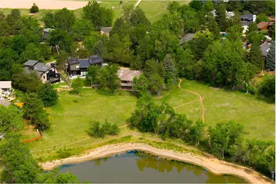 543 Linden Park Dr, Boulder, CO 80304 - Photo 43