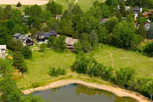 543 Linden Park Dr, Boulder, CO 80304 - Photo 43
