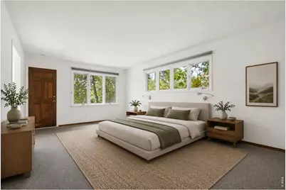 543 Linden Park Dr, Boulder, CO 80304 - Photo 25