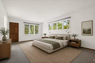 543 Linden Park Dr, Boulder, CO 80304 - Photo 25