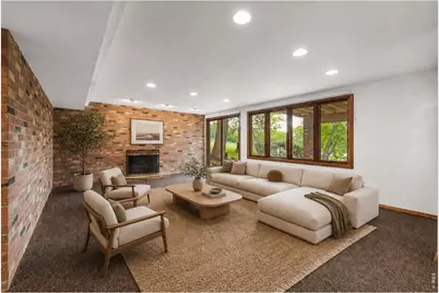543 Linden Park Dr, Boulder, CO 80304 - Photo 23