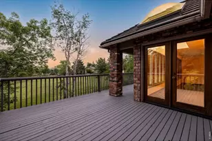 543 Linden Park Dr, Boulder, CO 80304 - Photo 5