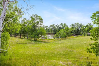 543 Linden Park Dr, Boulder, CO 80304 - Photo 7