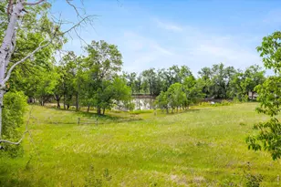 543 Linden Park Dr, Boulder, CO 80304 - Photo 7