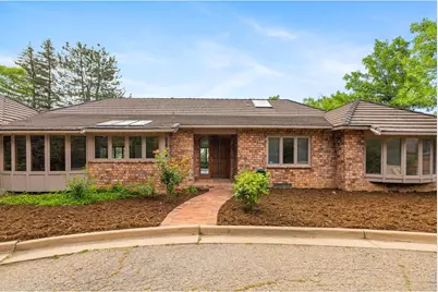 543 Linden Park Dr, Boulder, CO 80304 - Photo 31