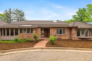 543 Linden Park Dr, Boulder, CO 80304 - Photo 31