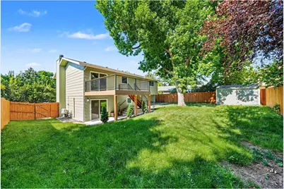1436 Ivy St, Fort Collins, CO 80525 - Photo 35