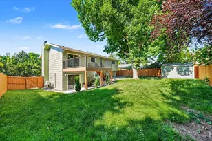 1436 Ivy St, Fort Collins, CO 80525 - Photo 35