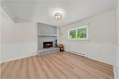1436 Ivy St, Fort Collins, CO 80525 - Photo 17