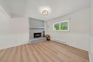 1436 Ivy St, Fort Collins, CO 80525 - Photo 17